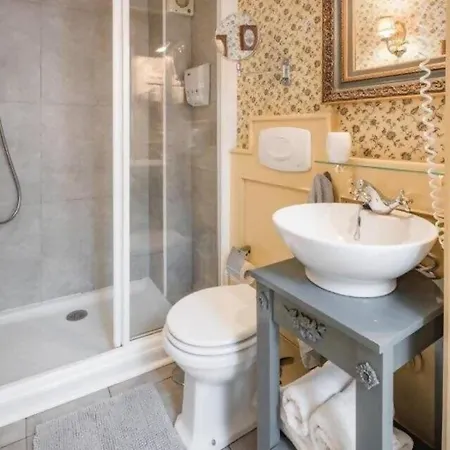 Semesterbostad Casa De Carmen Banera, Chimeneas De Lena Y Terraza *