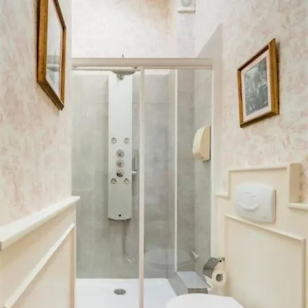 Casa De Carmen Banera, Chimeneas De Lena Y Terraza Semesterbostad