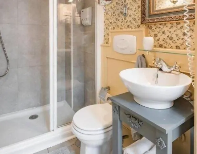 Σπίτι διακοπών Casa De Carmen Banera, Chimeneas De Lena Y Terraza *