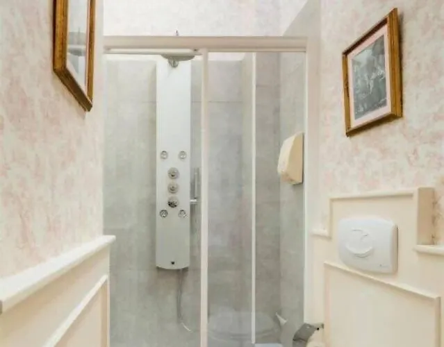 Casa De Carmen Banera, Chimeneas De Lena Y Terraza Σπίτι διακοπών