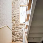 Casa De Carmen Corcubion