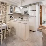 Holiday home Casa De Carmen