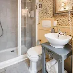 Holiday home Casa De Carmen *