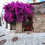 Casa De Carmen Holiday home *