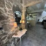 Casa De Carmen *