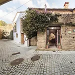 Casa De Carmen Prázdninový dům Corcubión