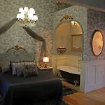 Casa De Carmen *