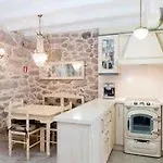 Casa De Carmen