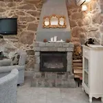 Casa De Carmen Prázdninový dům