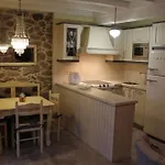 Prázdninový dům Casa De Carmen *